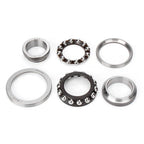 Steering Stem Neck Bearing Seal Kit for Honda VTX1300 CBR600RR (2002-2015)