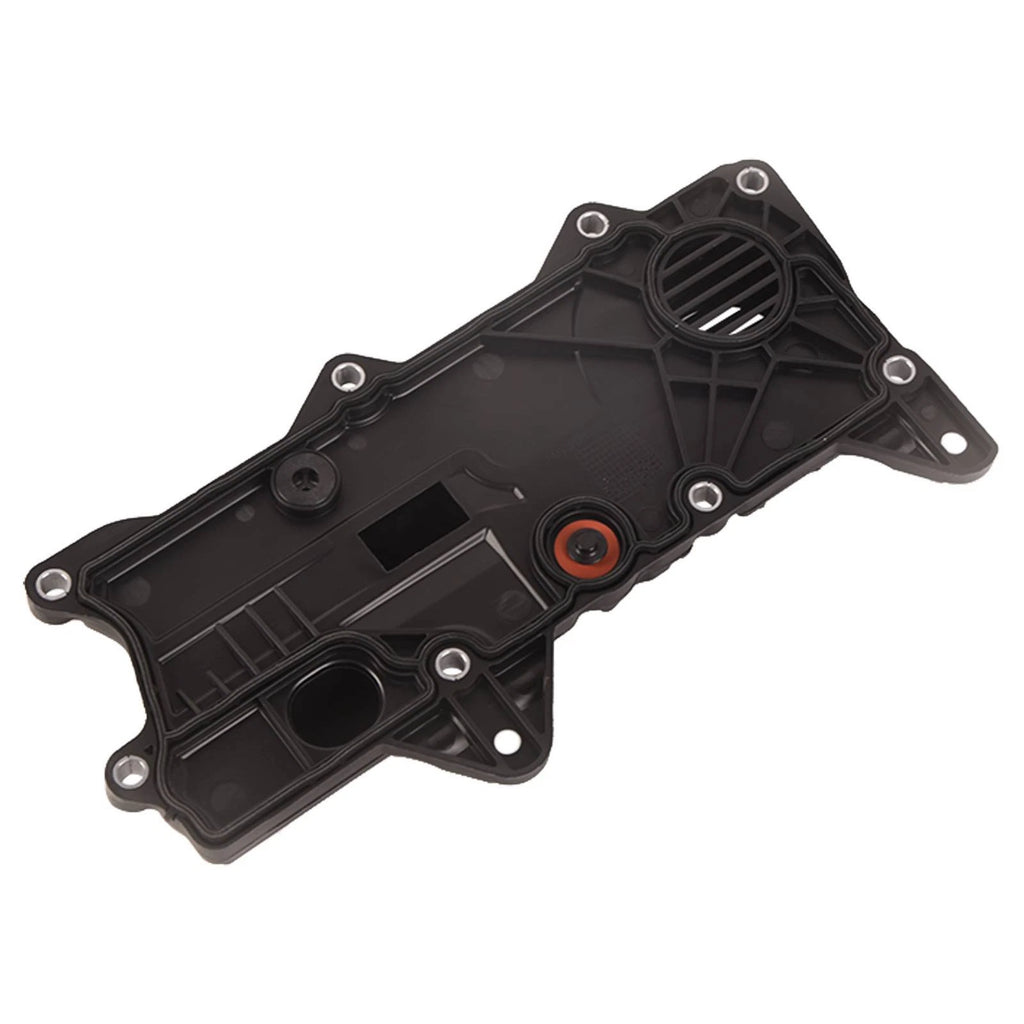 PCV Oil Trap Valve for Volvo XC70 S80 XC90 S90 V90 V60 S60 (2000–2020)