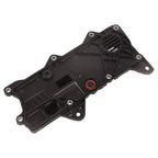 PCV Oil Trap Valve for Volvo XC70 S80 XC90 S90 V90 V60 S60 (2000–2020)