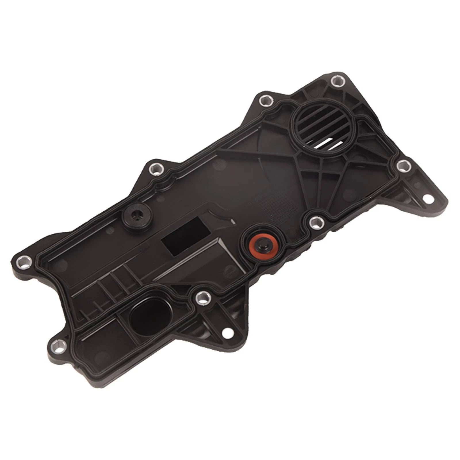 PCV Oil Trap Valve for Volvo XC70 S80 XC90 S90 V90 V60 S60 (2000–2020)