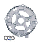 Alternator Frame for Cadillac STS 4.4L (2006)