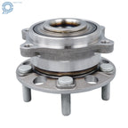 Rear Wheel Bearing and Hub Assembly for Kia Sorento (2016-2020)