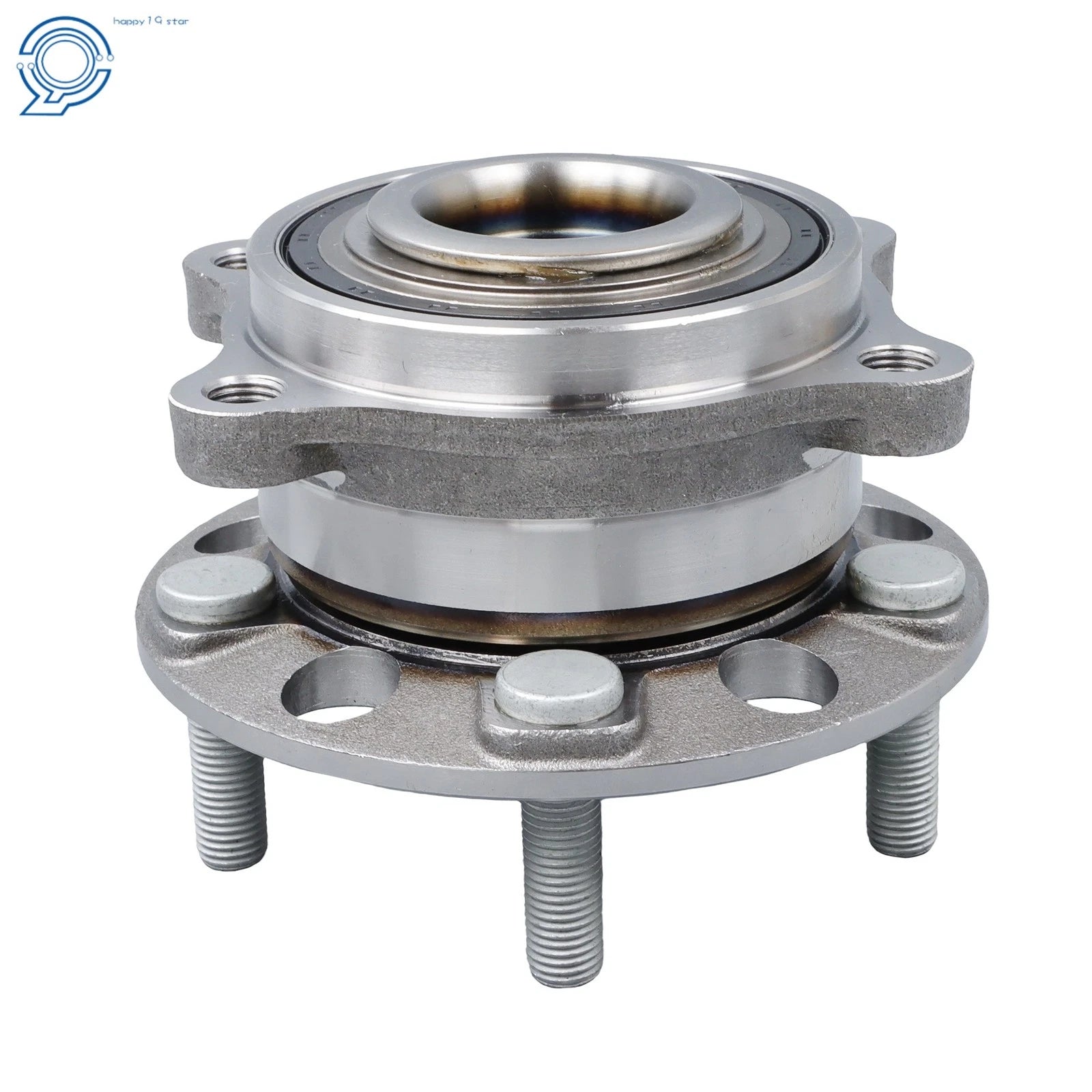 Rear Wheel Bearing and Hub Assembly for Kia Sorento (2016-2020)