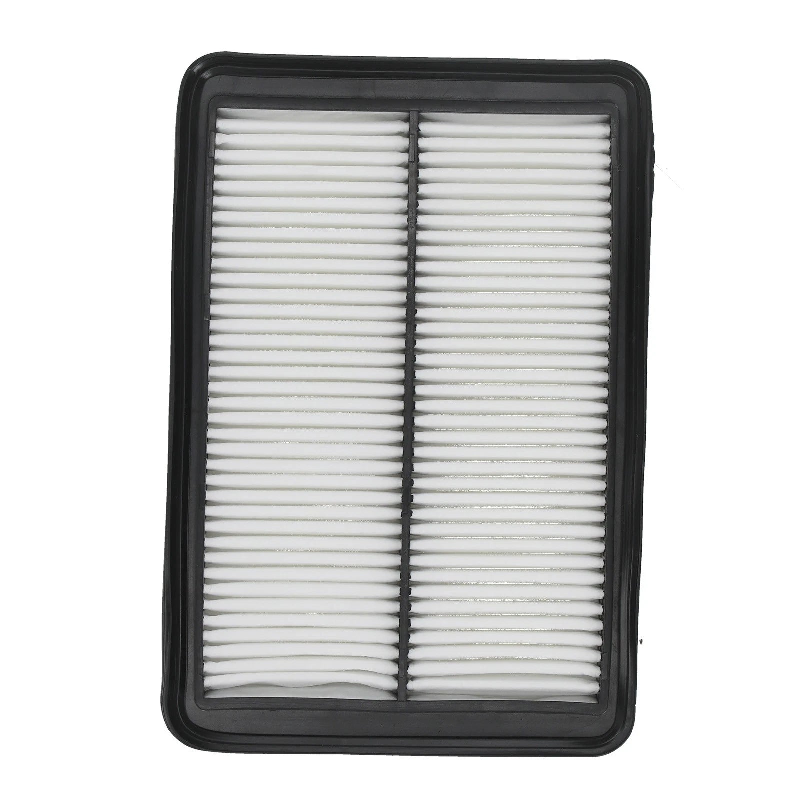 Air Filter for Nissan Rogue Sport (2017–2022) 165464BA1J 200215 1433656