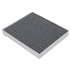 Cabin Air Filter for Hyundai Azera 3.8L (2006–2009)