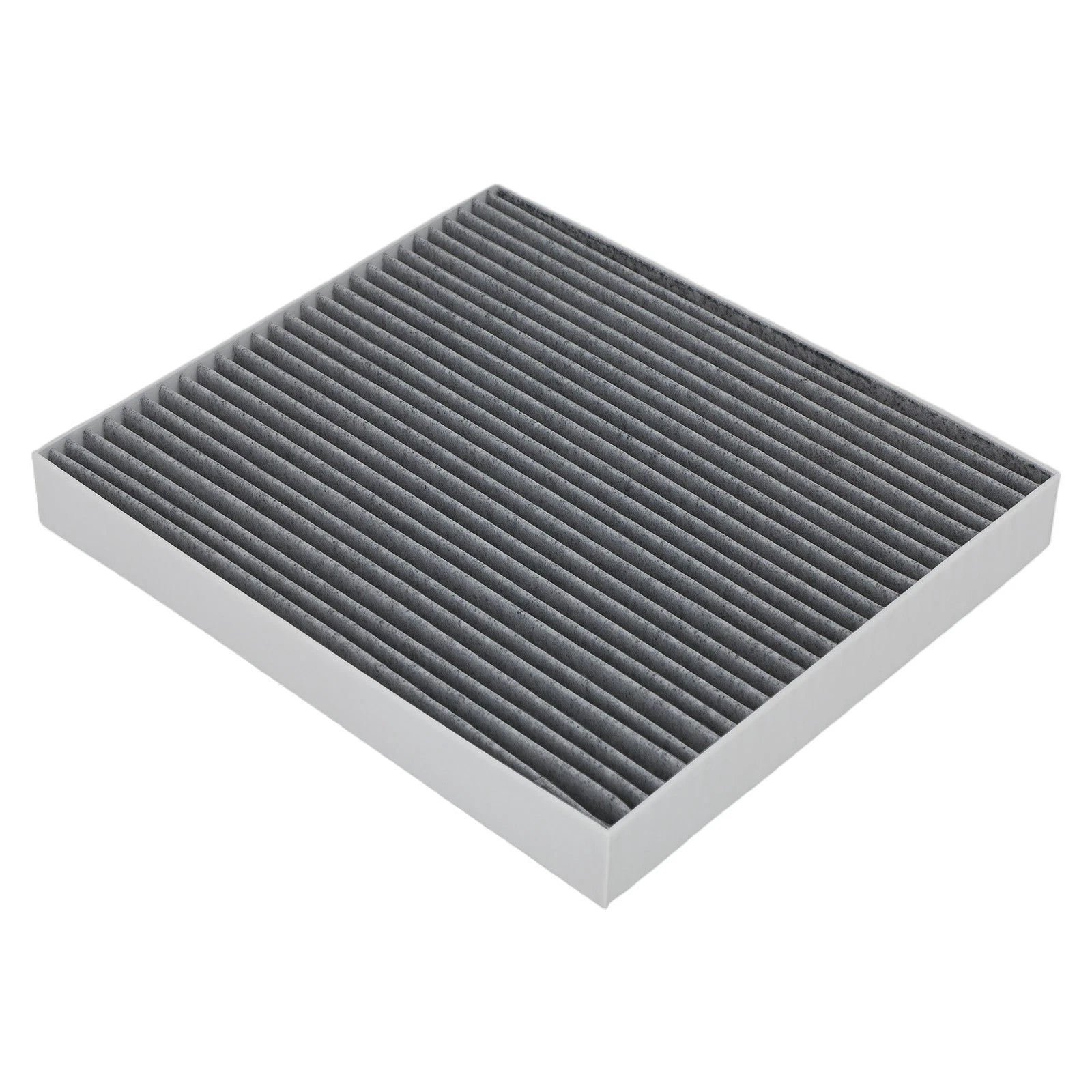 Cabin Air Filter for Hyundai Azera 3.8L (2006–2009)