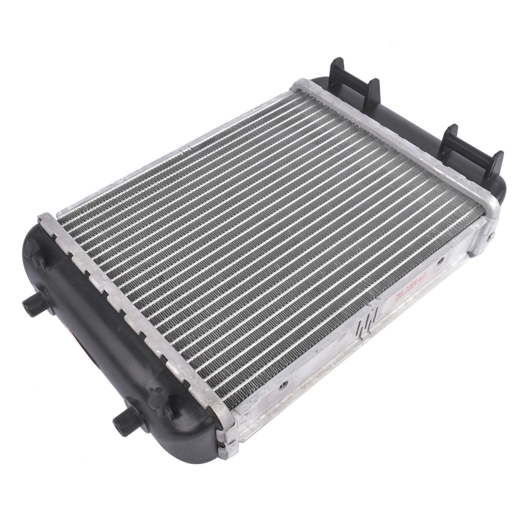 Auxiliary Secondary Radiator for Audi RS5 RS7 RS3 S8 TT RS (2013–2021)