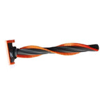 Roller Brush for Vacuum Cleaner (FC6728/01 FC6729/01)