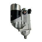 Starter Motor 17892N for Dodge Ram 2500 3500 (2003–2006) 5.9L 12V 2.7KW
