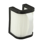 Vacuum Cleaner Filter for Dreame J20/30 VJ10 VJ11A V2517 (2020–2023)
