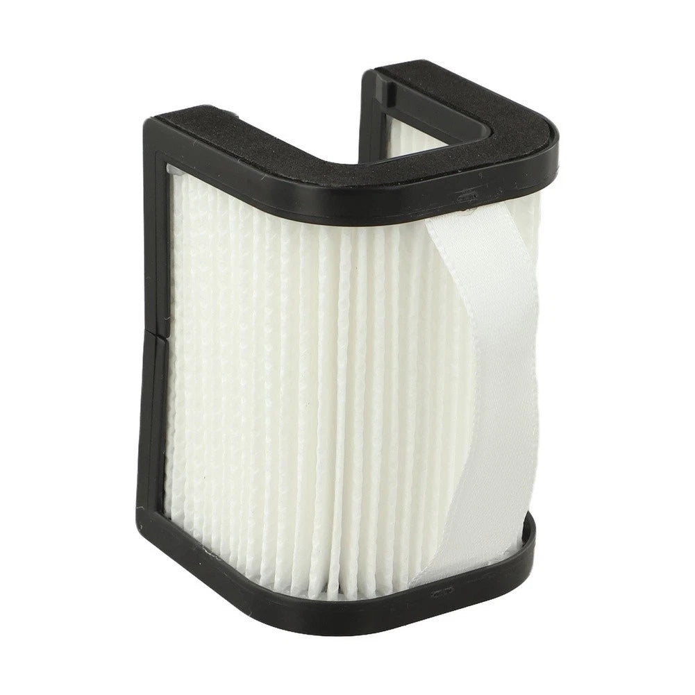 Vacuum Cleaner Filter for Dreame J20/30 VJ10 VJ11A V2517 (2020–2023)
