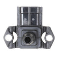 MAP Sensor AS714 8980094180 for Isuzu F Series Truck (NPR)
