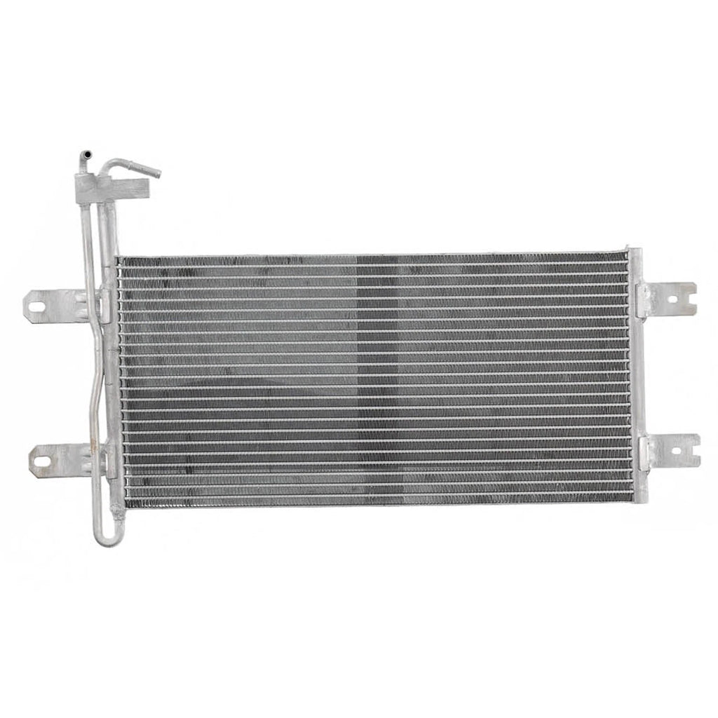 Replacement Automatic Transmission Oil Cooler Assembly (See compatibility Chart)