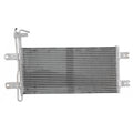 Replacement Automatic Transmission Oil Cooler Assembly (See compatibility Chart)