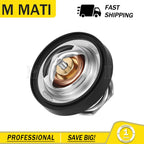 Thermostat w/O-Ring for Polaris RZR 800/RZR S 800/RZR 4 800 (2011–2014) 7052496