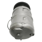 A/C Compressor with Clutch Replacement for Ford Ranger (2004-2012)