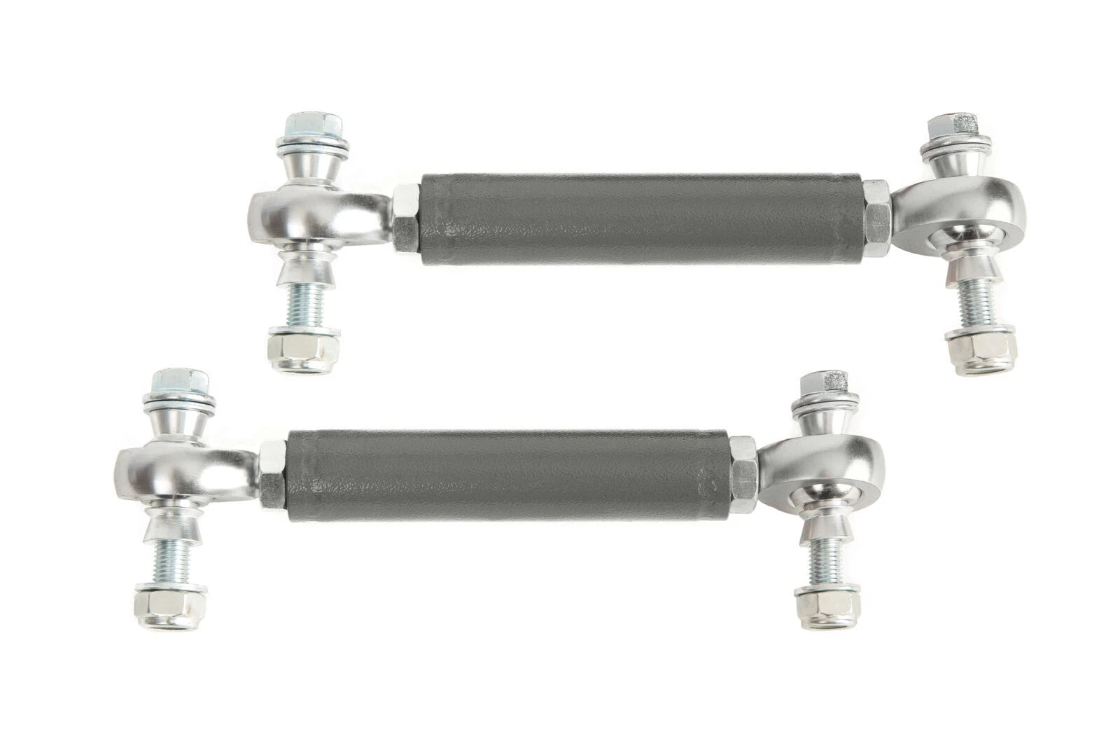 ASR Chromoly Rear Sway Bar Links for RZR XP 1000, XP 4 Turbo, RS1 (2014–2026)