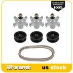 Deck Rebuild Kit for Toro TimeCutter SS5 SS5000
