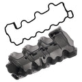 Complete Engine Cover for Mercedes ML320 E320 CLK320 (1998–2005) 112-010-04-30