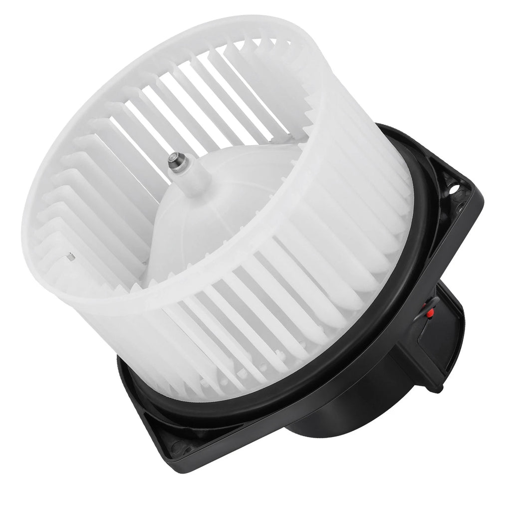 Fuel Pump Module for Dodge Chrysler 2005–2012
