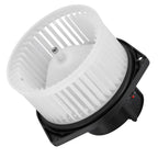 Fuel Pump Module for Dodge Chrysler 2005–2012