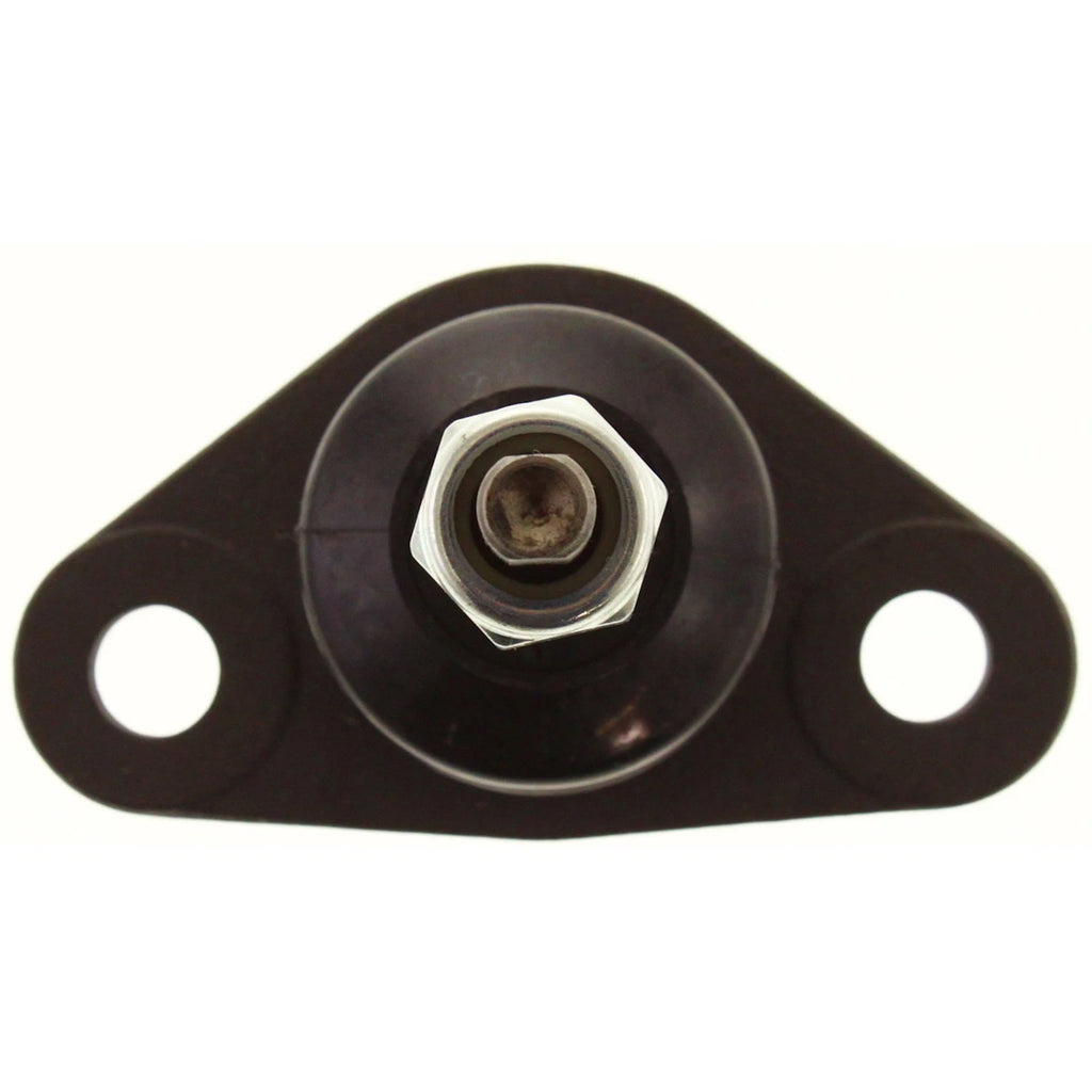 Ball Joints Set for Volvo S90 (1997-1998)