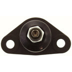 Ball Joints Set for Volvo S90 (1997-1998)