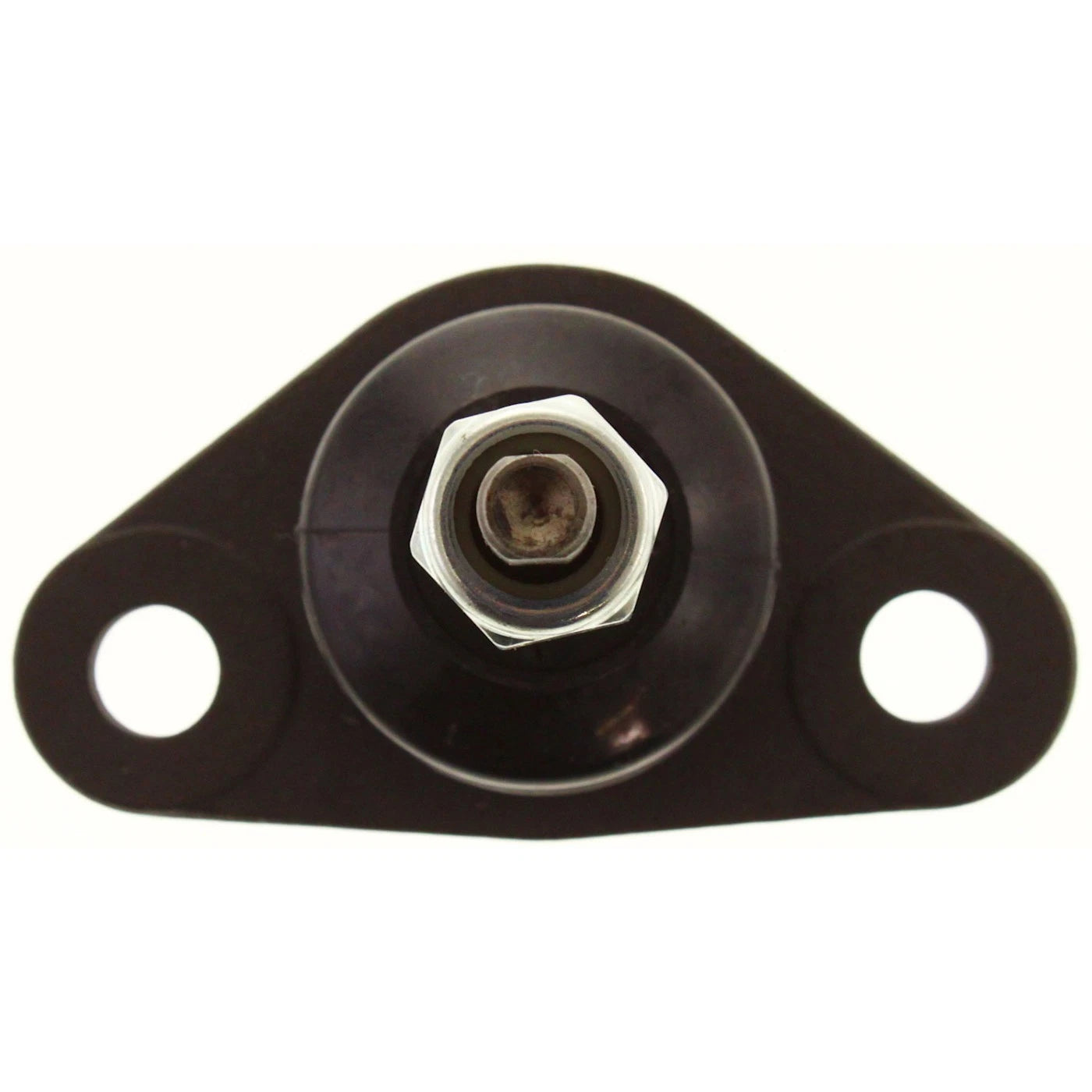 Ball Joints Set for Volvo S90 (1997-1998)