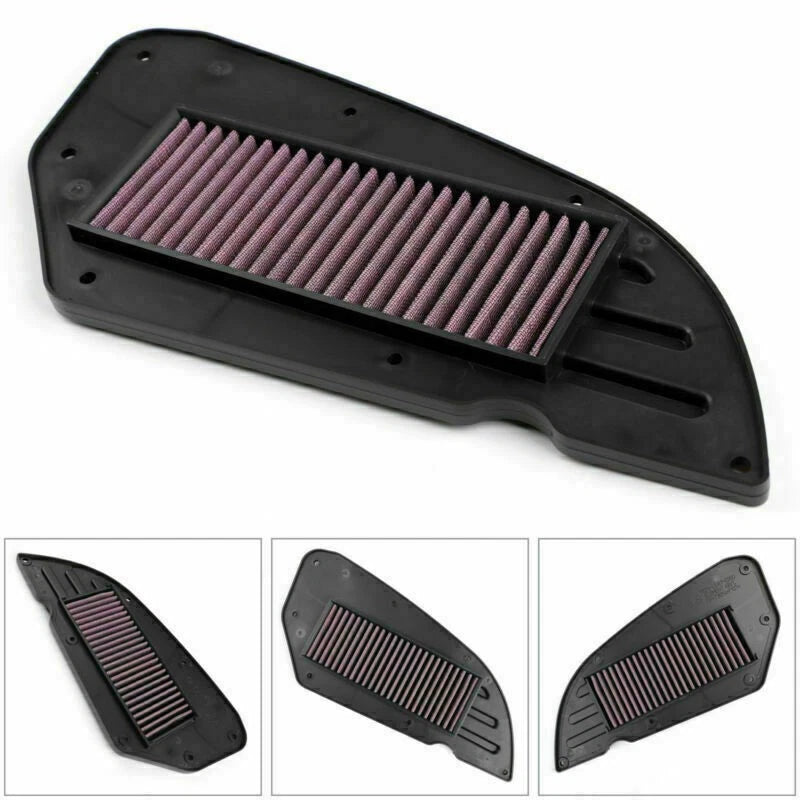 Air Filter for Kawasaki J300/J300SE (2014–2018, 2020, 2022)