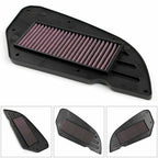 Air Filter for Kawasaki J300/J300SE (2014–2018, 2020, 2022)