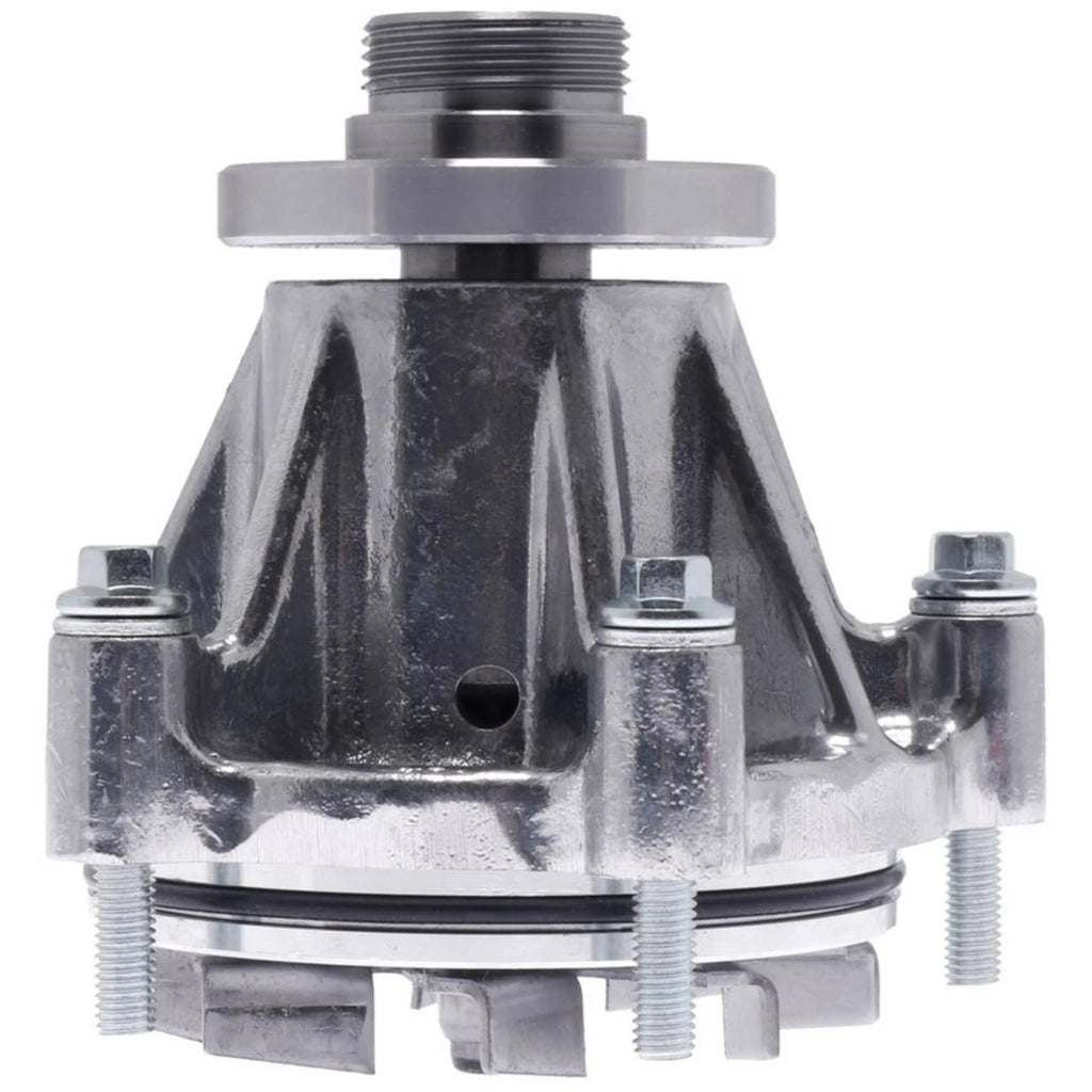 Water Pump for Ford F450 F550 E350 E450 F250 F350 E150 E250