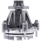 Water Pump for Ford F450 F550 E350 E450 F250 F350 E150 E250