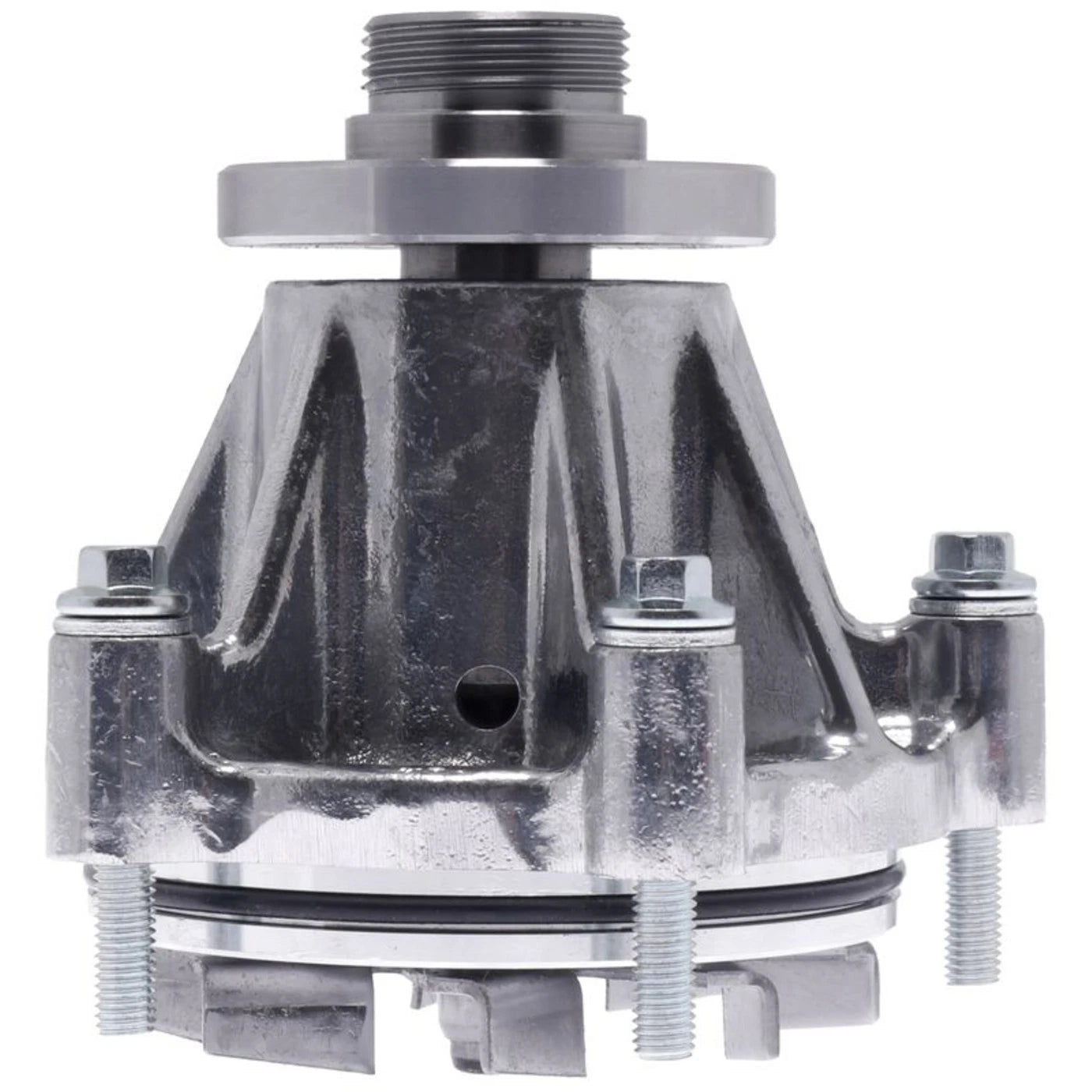 Water Pump for Ford F450 F550 E350 E450 F250 F350 E150 E250