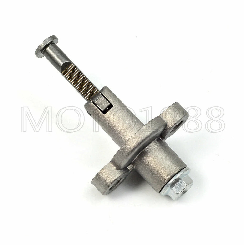 Cam Chain Tensioner 250/300 2x4 4x4 700 EFI for Arctic Cat ATV (2009–2019)