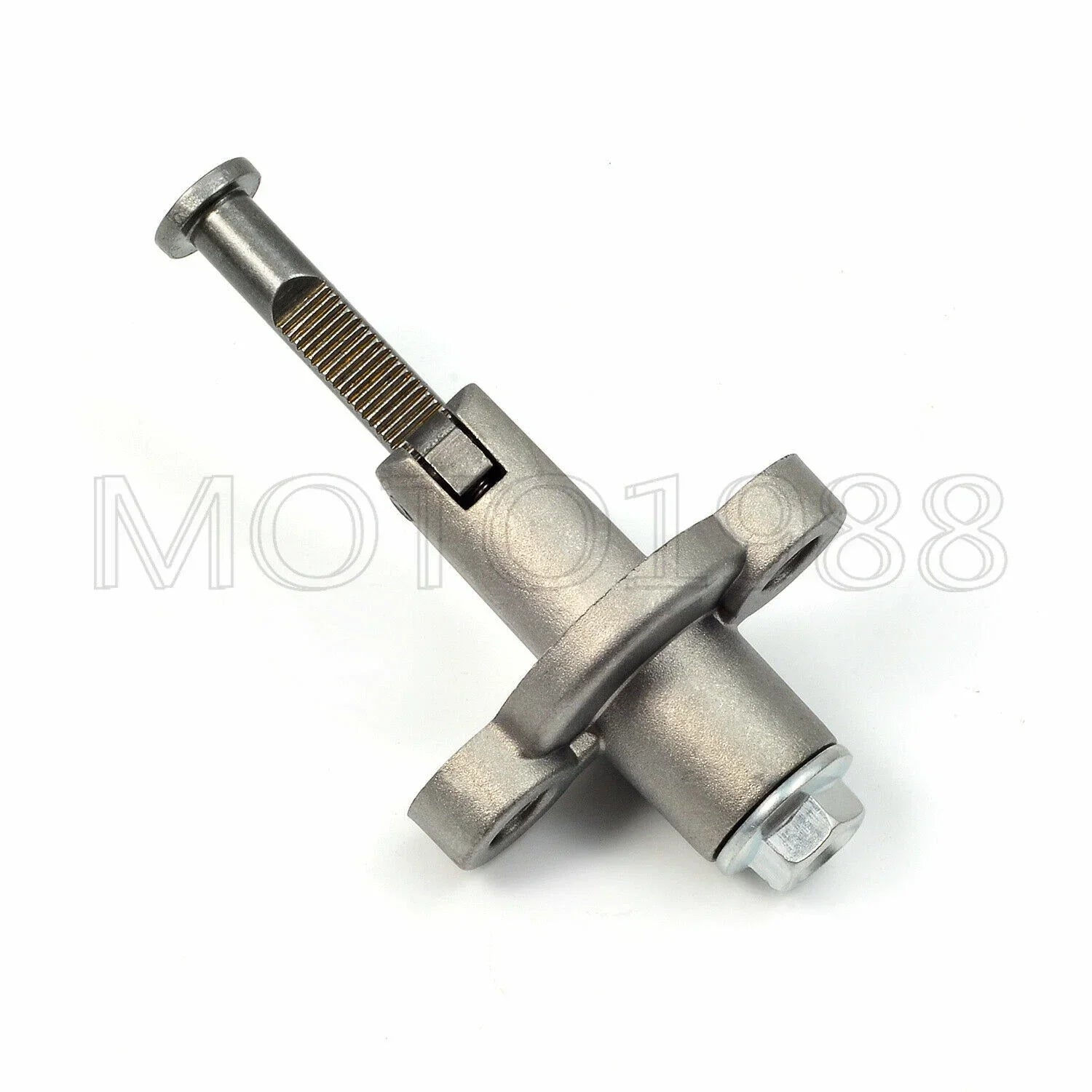 Cam Chain Tensioner 250/300 2x4 4x4 700 EFI for Arctic Cat ATV (2009–2019)