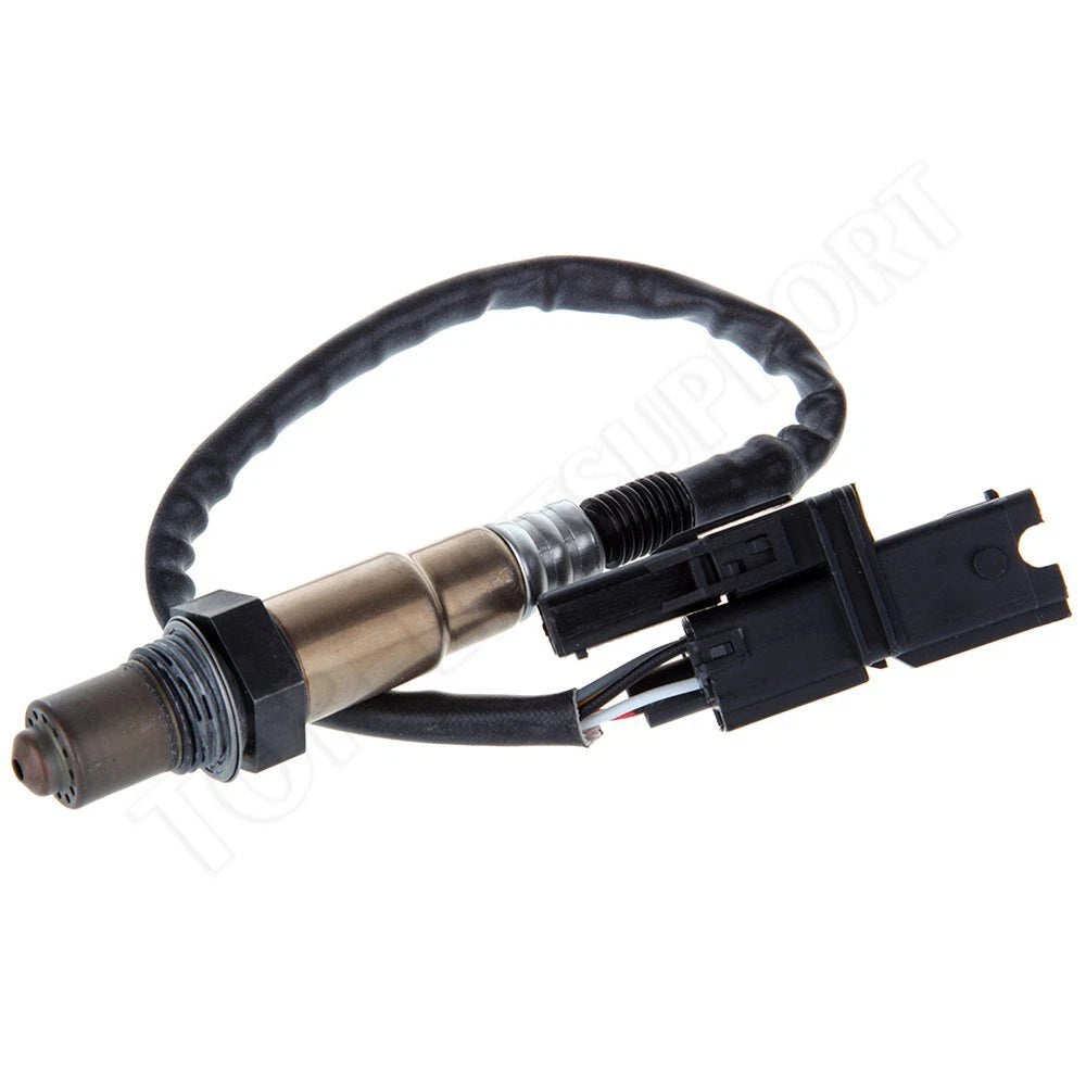 2X Oxygen Sensor for Nissan Altima, Murano (2004–2006)