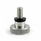 Cushion Seat Bolt Screw for Softail Deluxe FLSTN (2005–2016) FXST (1999–2007)