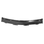 Windshield Wiper Cowl Panel Motor Cover for Dodge Durango/Grand Cherokee (2011–2016)
