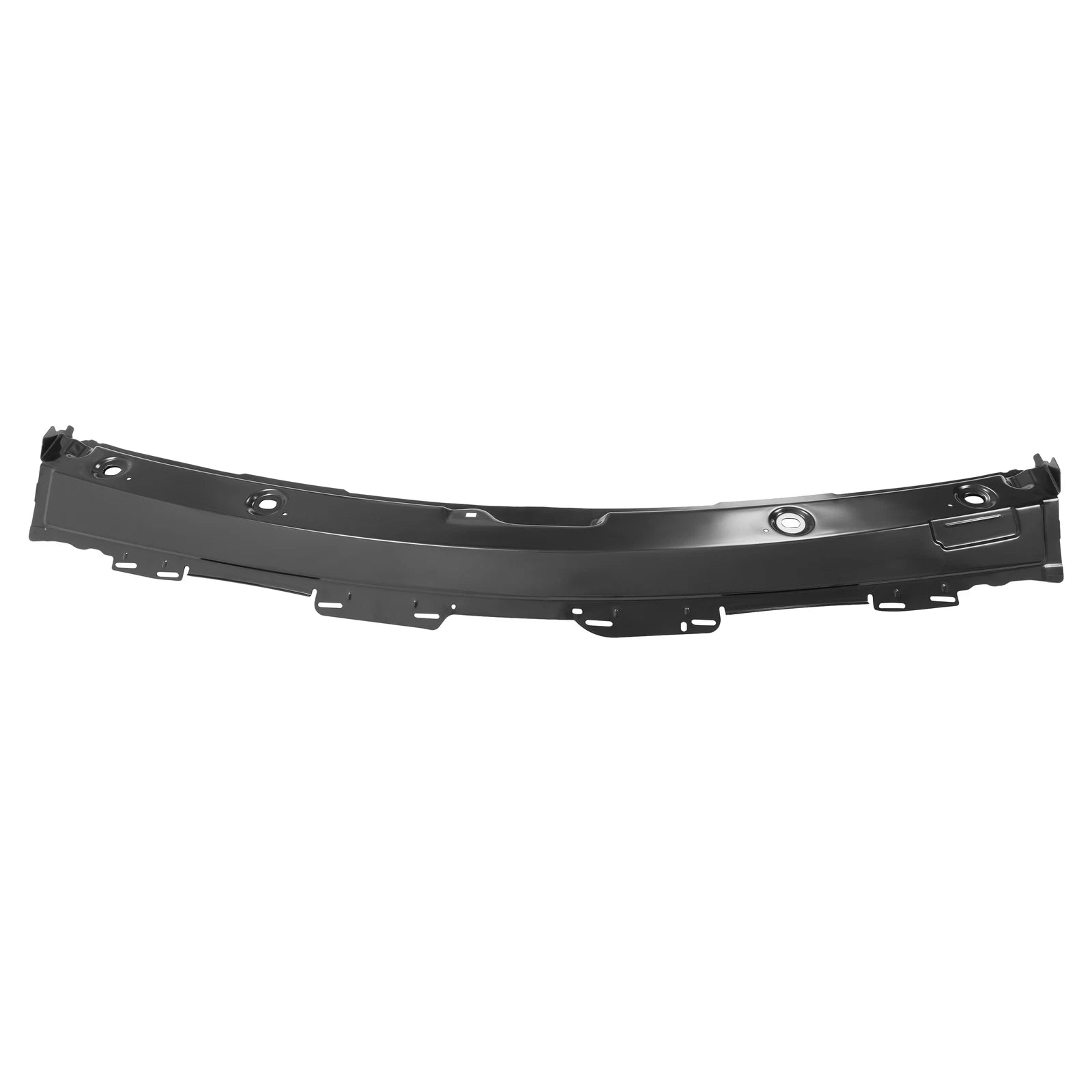 Windshield Wiper Cowl Panel Motor Cover for Dodge Durango/Grand Cherokee (2011–2016)