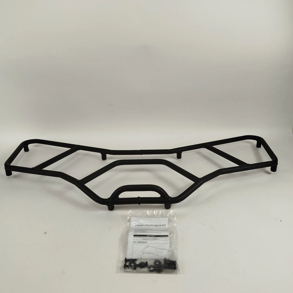 Front Utility Rack for Polaris Sportsman 450 570 HO EPS (2021–2023) 2884842