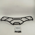 Front Utility Rack for Polaris Sportsman 450 570 HO EPS (2021–2023) 2884842