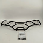 Front Utility Rack for Polaris Sportsman 450 570 HO EPS (2021–2023) 2884842