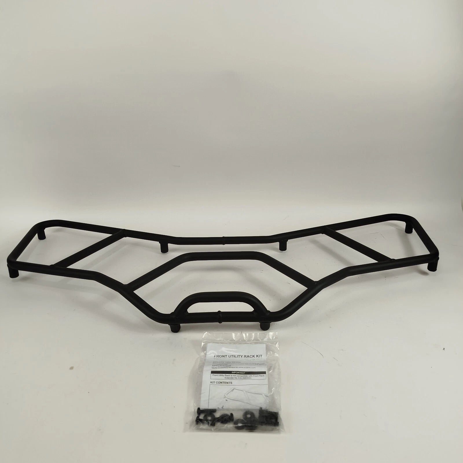 Front Utility Rack for Polaris Sportsman 450 570 HO EPS (2021–2023) 2884842