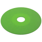 Cutting Discs for - Diamond Blades