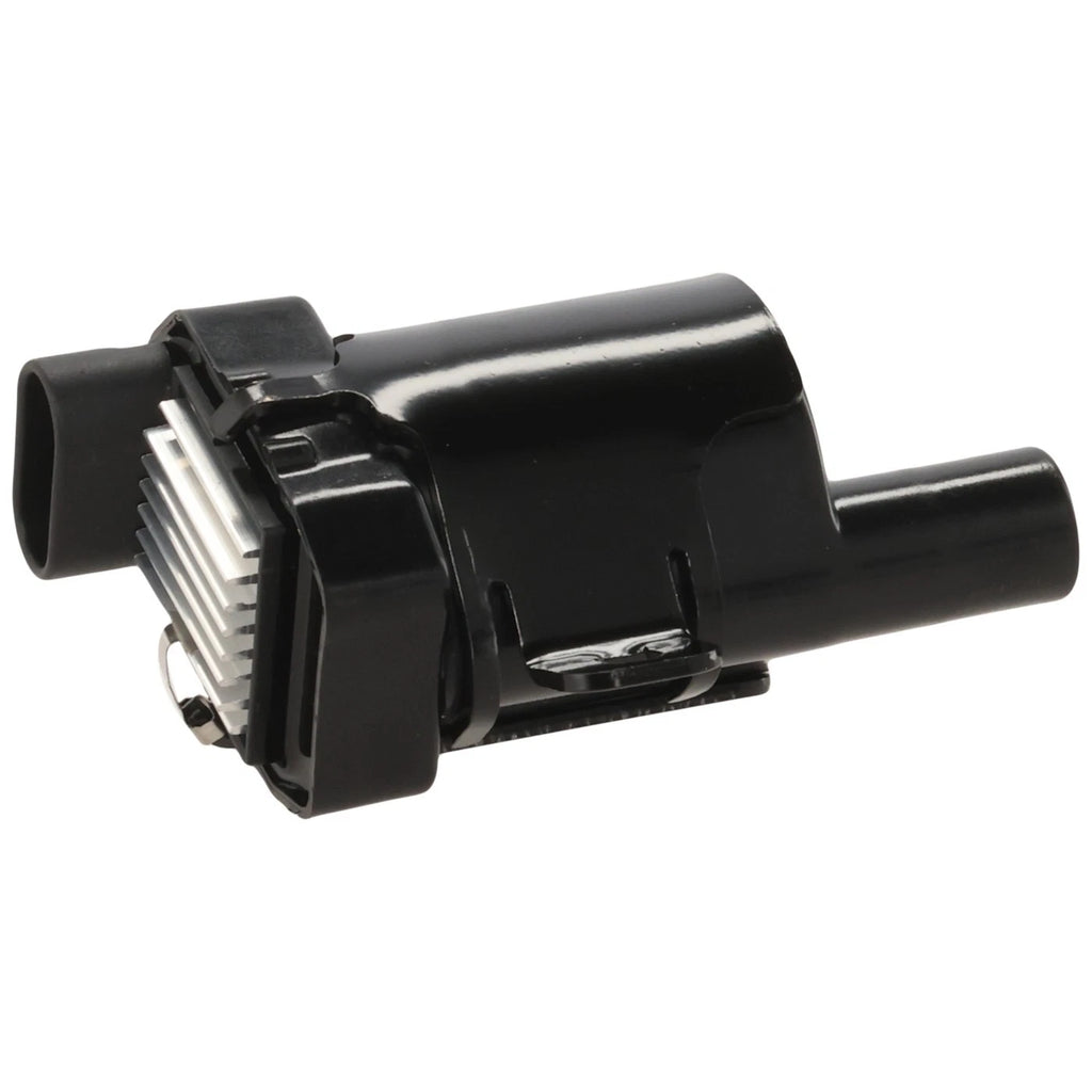 Ignition Coil for Chevrolet Suburban 1500, Tahoe, GMC Yukon (2000–2006)