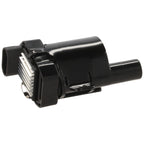 Ignition Coil for Chevrolet Suburban 1500, Tahoe, GMC Yukon (2000–2006)