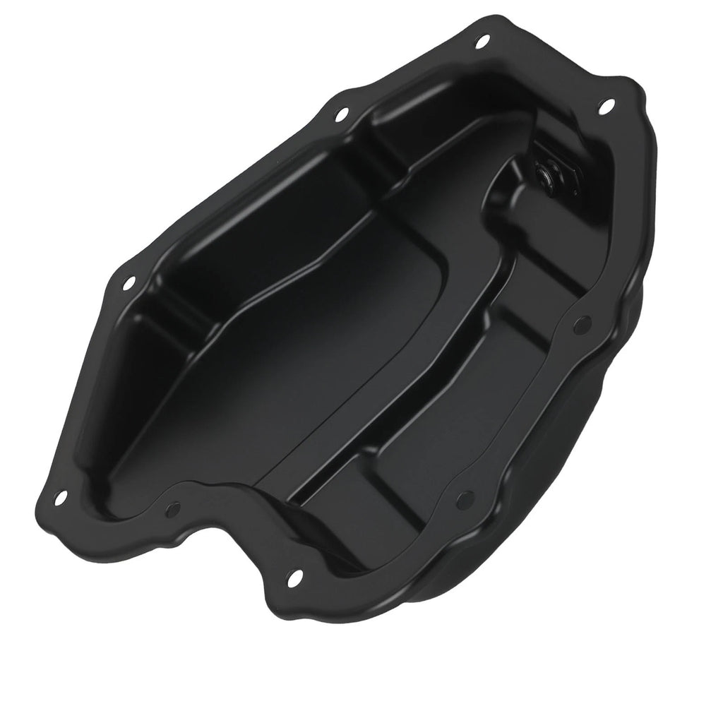 Oil Pan 264053 for Nissan Sentra L4 1.8L (2013–2019) Wet Sump