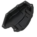Oil Pan 264053 for Nissan Sentra L4 1.8L (2013–2019) Wet Sump