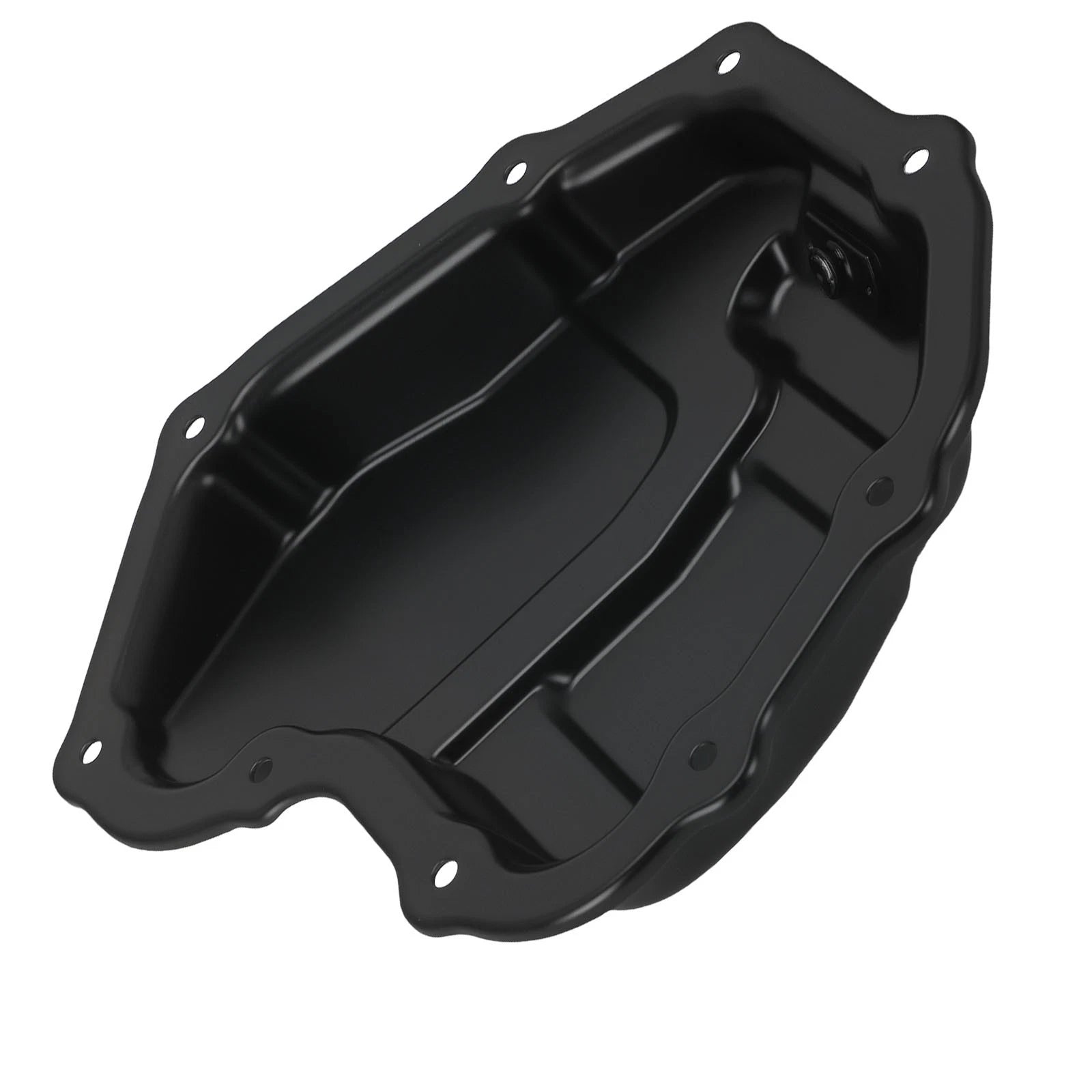 Oil Pan 264053 for Nissan Sentra L4 1.8L (2013–2019) Wet Sump