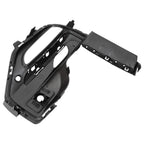 Fog Light Cover for BMW X5 (2019-2023)